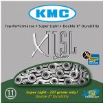KMC X 11 SL – Zboží Dáma