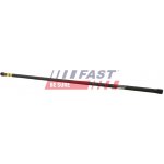 FAST Závrtný šroub, torzní tyč FST FT13601 | Zboží Auto