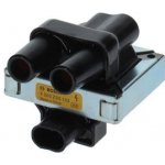 Zapalovací cívka BOSCH F 000 ZS0 103 – Hledejceny.cz