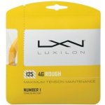 Luxilon 4G 12m 1,25 mm – Hledejceny.cz