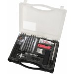 Compass Sada na opravu defektu pneumatiky 45 dílů | Zboží Auto