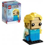 LEGO® BrickHeadz 41617 Elsa – Zboží Živě