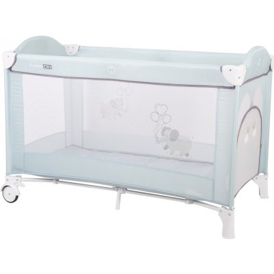 Freeon Balloon mátová – Zboží Mobilmania