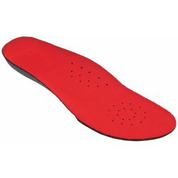 BENNON Maxim Insole