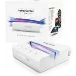 Fibaro Home Center Lite – Hledejceny.cz