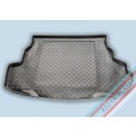 Plastová vana do kufru Rezaw Plast Mazda 6 Sedan 2002-2008 – Hledejceny.cz