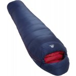 Mountain Equipment Helium 600 – Hledejceny.cz