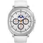 Samsung Galaxy Watch8 Classic 46mm SM-L500 – Zboží Živě