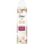 Dove Advanced Care Winter Care deospray Limited Edition 150 ml – Zbozi.Blesk.cz