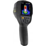 HTI HT-19 – Zboží Živě