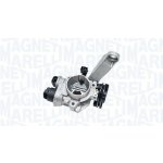 Hrdlo skrtici klapky MAGNETI MARELLI 802001122505 – Hledejceny.cz