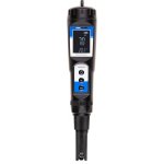 Aqua Master Tools pH metr P50 PRO 2.0 – Hledejceny.cz
