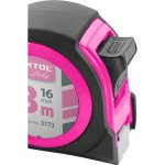 EXTOL LADY 3193 – HobbyKompas.cz