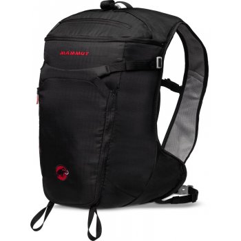 Mammut Neon Speed black 15 l