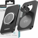 ChoeTech T616-F – Zboží Živě