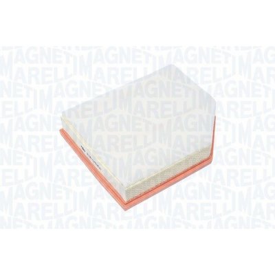 Vzduchový filtr MAGNETI MARELLI 153071762621 – Hledejceny.cz