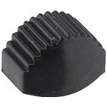 Tlačítko ovládání přepínače blinkrů | Zboží Auto