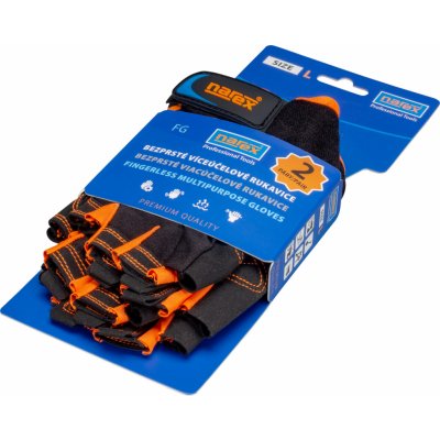 NAREX SET FG – Sleviste.cz