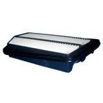 Vzduchový filtr ALCO FILTER MD-8362 – Zboží Mobilmania