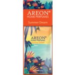 Areon SCENTED SACHET Summer Dream – Hledejceny.cz