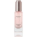 Elizabeth Arden Flawless Start Hydrating Serum Primer Podklad pod make-up 25 ml – Zboží Dáma Elizabeth Arden Flawless Start Hydrating Serum Primer Podklad pod make-up 25 ml – Zboží Dáma