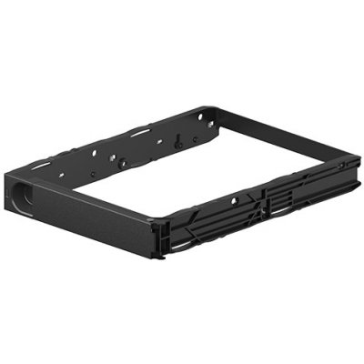 Synology DISK TRAY (Type R9) – Sleviste.cz