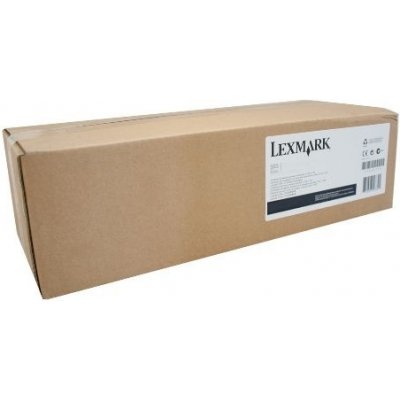 Lexmark 71C0W00 - originální – Zbozi.Blesk.cz