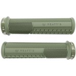 Peatys Monarch Pro Knurl Thick mint – Zboží Mobilmania