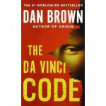 Da Vinci Code – Hledejceny.cz