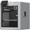 3D tiskárna BambuLab X1C