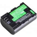 TopTechnology LP-E6 2040 mAh – Zbozi.Blesk.cz