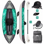 Aqua Marina Laxo 9,4 – Sleviste.cz