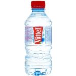 Vittel Minerální voda 330 ml PET – Hledejceny.cz