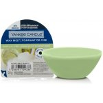 Yankee Candle vonný vosk Vanilla Lime Vanilka s limetkou 22 g – Sleviste.cz