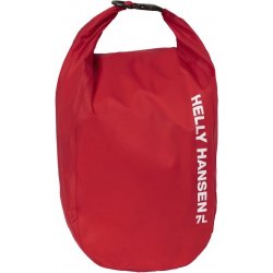 Helly Hansen Light Dry Bag 7l