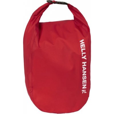 Helly Hansen Light Dry bag 7l – Zboží Dáma