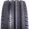 Pneumatika Continental VanContact Eco 215/70 R15 109/107S