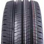 Continental VanContact Eco 215/75 R16 116/114T – Zboží Mobilmania