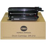 Konica Minolta 9967002119 - originální – Hledejceny.cz