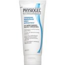 Physiogel Daily MoistureTherapy intenzivní hydratační krém pro suchou pleť 100 ml