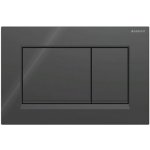 Geberit Sigma20 115.883.DW.1 – Zbozi.Blesk.cz