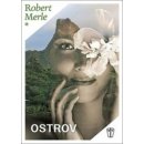 Ostrov