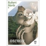 Ostrov – Hledejceny.cz