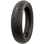 Deli SC109 URBAN GRIP 140/70 R14 68S – Hledejceny.cz