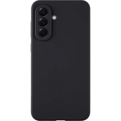 Tactical Velvet Smoothie Samsung Galaxy A56 5G Asphalt 57983124692 – Sleviste.cz