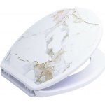 Bisk 08469 – Hledejceny.cz