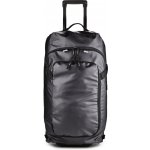 Jack Wolfskin Tecton Wheeler 90 A66257_6350_OS Phantom 90 l – Hledejceny.cz