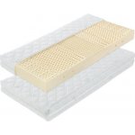 Tropico Latex supreme 1+1 – Sleviste.cz