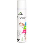 Tracer Air Duster stlačený vzduch ve spreji 600 ml (TRASRO33237) – Hledejceny.cz