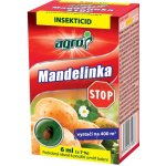 Agro CS AGRO Mandelinka STOP 6 ml – Hledejceny.cz